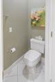 1870 Broadleaf Court - Photo 23