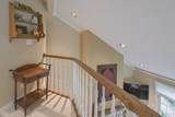 1870 Broadleaf Court - Photo 27