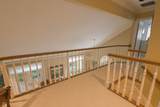 1870 Broadleaf Court - Photo 28