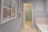 1870 Broadleaf Court - Photo 30