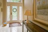 1870 Broadleaf Court - Photo 4