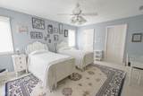 1870 Broadleaf Court - Photo 33