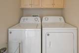 1870 Broadleaf Court - Photo 37
