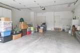 1870 Broadleaf Court - Photo 38