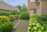 1870 Broadleaf Court - Photo 39