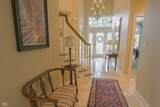 1870 Broadleaf Court - Photo 5