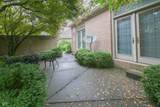 1870 Broadleaf Court - Photo 41