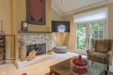1870 Broadleaf Court - Photo 7