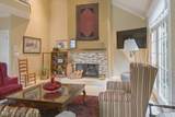 1870 Broadleaf Court - Photo 8