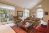 1870 Broadleaf Court - Photo 9