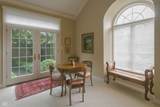1870 Broadleaf Court - Photo 10