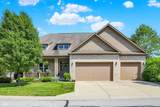 15529 Mission Hills Drive - Photo 1