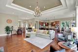 15529 Mission Hills Drive - Photo 11