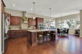 15529 Mission Hills Drive - Photo 12