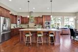 15529 Mission Hills Drive - Photo 13