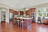 15529 Mission Hills Drive - Photo 14