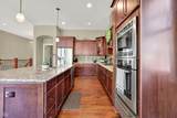 15529 Mission Hills Drive - Photo 15