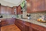 15529 Mission Hills Drive - Photo 16