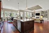 15529 Mission Hills Drive - Photo 17