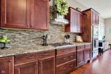 15529 Mission Hills Drive - Photo 18