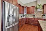 15529 Mission Hills Drive - Photo 19