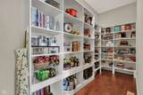15529 Mission Hills Drive - Photo 20