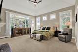 15529 Mission Hills Drive - Photo 21