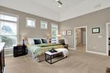 15529 Mission Hills Drive - Photo 22