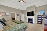 15529 Mission Hills Drive - Photo 23