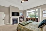 15529 Mission Hills Drive - Photo 24
