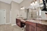 15529 Mission Hills Drive - Photo 25