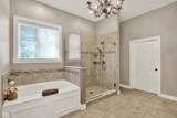 15529 Mission Hills Drive - Photo 26