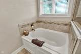 15529 Mission Hills Drive - Photo 27