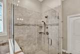 15529 Mission Hills Drive - Photo 28
