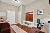 15529 Mission Hills Drive - Photo 30