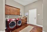 15529 Mission Hills Drive - Photo 31
