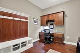 15529 Mission Hills Drive - Photo 32