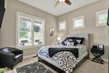 15529 Mission Hills Drive - Photo 33