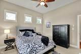 15529 Mission Hills Drive - Photo 34