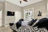 15529 Mission Hills Drive - Photo 35