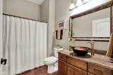 15529 Mission Hills Drive - Photo 36