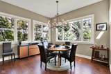 15529 Mission Hills Drive - Photo 37