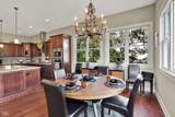 15529 Mission Hills Drive - Photo 38