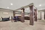 15529 Mission Hills Drive - Photo 39