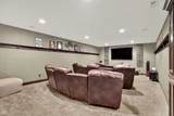 15529 Mission Hills Drive - Photo 40