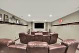 15529 Mission Hills Drive - Photo 41