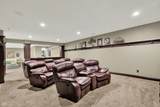 15529 Mission Hills Drive - Photo 42