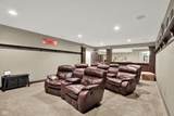 15529 Mission Hills Drive - Photo 43