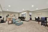 15529 Mission Hills Drive - Photo 44
