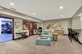15529 Mission Hills Drive - Photo 45